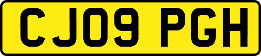 CJ09PGH