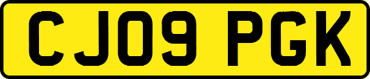 CJ09PGK