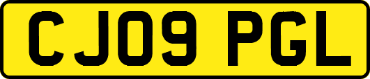 CJ09PGL