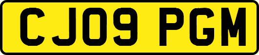 CJ09PGM