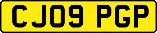 CJ09PGP