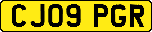 CJ09PGR