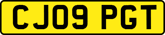 CJ09PGT