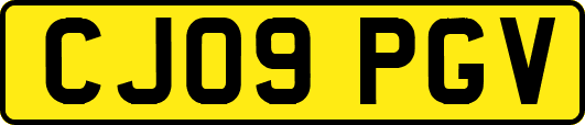 CJ09PGV
