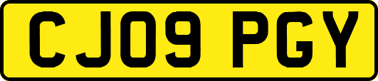 CJ09PGY