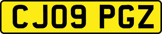 CJ09PGZ
