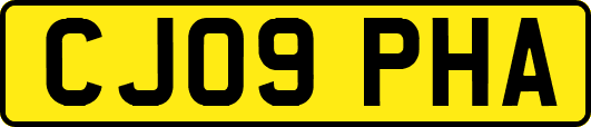CJ09PHA
