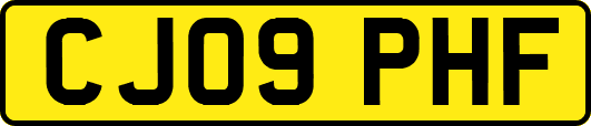 CJ09PHF