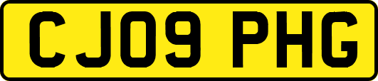 CJ09PHG