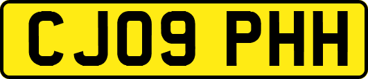 CJ09PHH