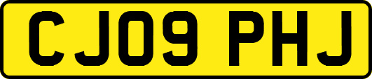 CJ09PHJ