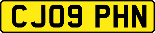 CJ09PHN
