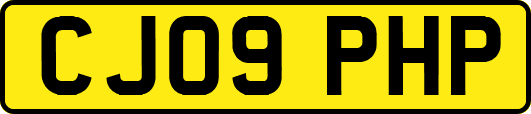 CJ09PHP