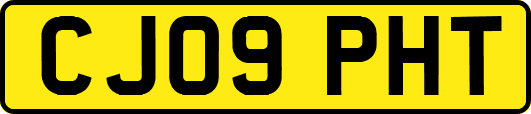 CJ09PHT