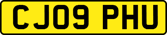CJ09PHU