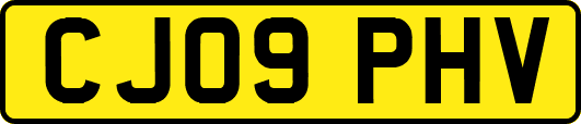 CJ09PHV