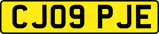 CJ09PJE