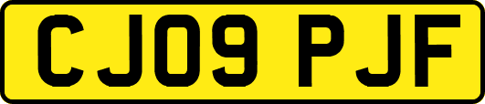 CJ09PJF