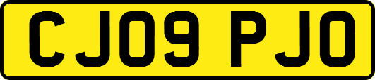 CJ09PJO