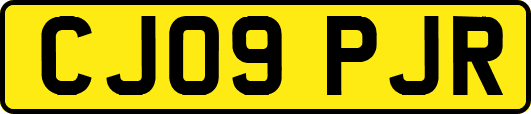 CJ09PJR