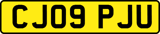 CJ09PJU