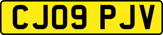 CJ09PJV