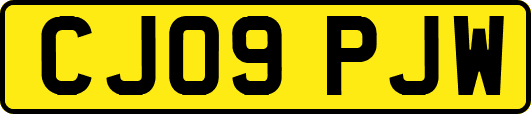 CJ09PJW