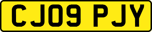 CJ09PJY