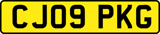 CJ09PKG