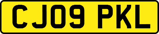 CJ09PKL