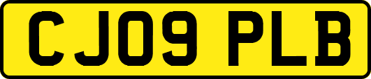 CJ09PLB