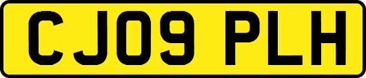 CJ09PLH