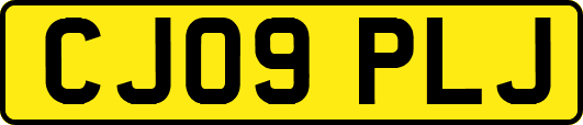 CJ09PLJ