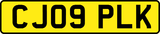 CJ09PLK