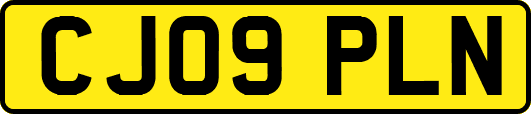 CJ09PLN
