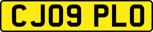 CJ09PLO