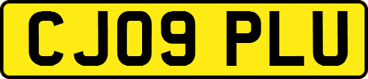CJ09PLU