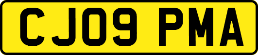 CJ09PMA