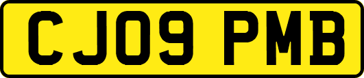 CJ09PMB