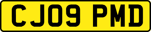 CJ09PMD