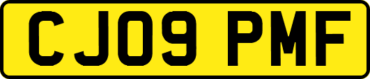 CJ09PMF