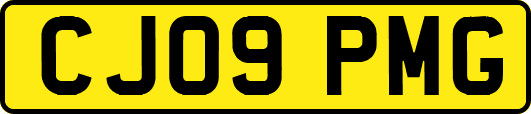 CJ09PMG
