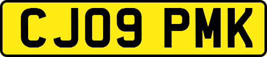 CJ09PMK