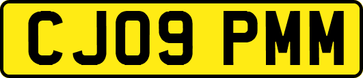 CJ09PMM