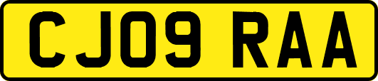 CJ09RAA