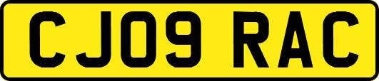 CJ09RAC