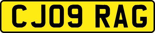 CJ09RAG
