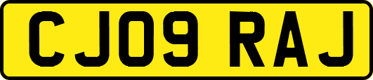 CJ09RAJ