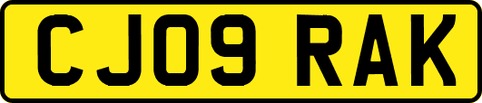 CJ09RAK