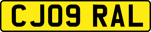 CJ09RAL